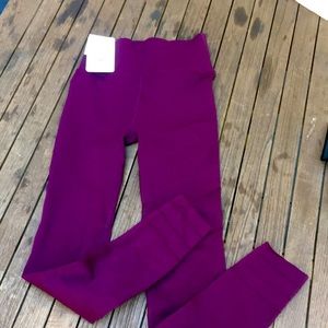 Fabletics HighWaisted Sculptknit Essential Legging